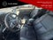 2018 Nissan Rogue Sport SL