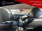 2018 Nissan Rogue Sport SL
