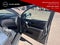 2018 Nissan Rogue Sport SL