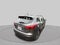 2018 Nissan Rogue Sport SL