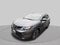 2018 Nissan Rogue Sport SL