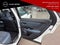 2023 Nissan Ariya PLATINUM+ e-4ORCE