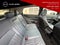 2023 Nissan Ariya PLATINUM+ e-4ORCE