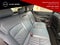 2023 Nissan Ariya PLATINUM+ e-4ORCE