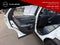 2023 Nissan Ariya PLATINUM+ e-4ORCE