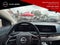 2023 Nissan Ariya PLATINUM+ e-4ORCE