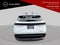 2023 Nissan Ariya PLATINUM+ e-4ORCE