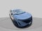 2024 Nissan Ariya PLATINUM+ e-4ORCE