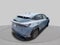 2024 Nissan Ariya PLATINUM+ e-4ORCE