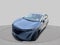 2024 Nissan Ariya PLATINUM+ e-4ORCE