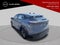 2024 Nissan Ariya PLATINUM+ e-4ORCE