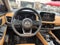 2023 Nissan Rogue Platinum LIFTED