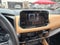 2023 Nissan Rogue Platinum LIFTED