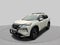 2023 Nissan Rogue Platinum LIFTED