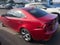 2014 Lexus IS 350