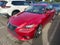 2014 Lexus IS 350