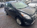 2015 Chevrolet Spark LS