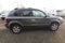 2008 Hyundai Tucson GLS
