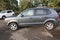 2008 Hyundai Tucson GLS