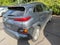2020 Hyundai Kona SEL Plus