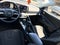 2023 Hyundai Elantra Hybrid Blue