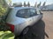 2009 Kia Rondo LX
