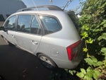 2009 Kia Rondo LX