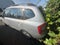 2009 Kia Rondo LX