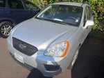2009 Kia Rondo LX