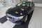 2016 BMW 4 Series 435i xDrive