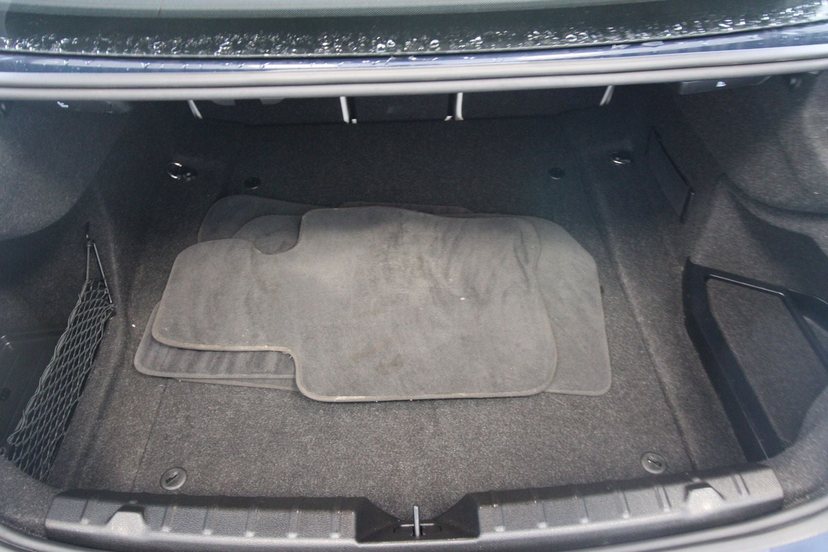 2016 BMW 4 Series 435i xDrive