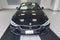 2016 BMW 4 Series 435i xDrive