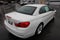2015 BMW 4 Series 428i