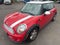 2012 MINI Hardtop 2 Door Cooper