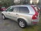 2005 Volvo XC90 2.5T