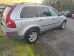 2005 Volvo XC90 2.5T