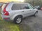 2005 Volvo XC90 2.5T