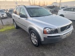 2005 Volvo XC90 2.5T