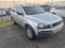 2005 Volvo XC90 2.5T