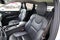 2020 Volvo XC60 T5 Momentum