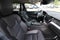 2020 Volvo XC60 T5 Momentum