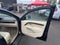 2013 Volvo XC70 T6