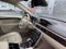 2013 Volvo XC70 T6