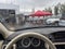 2013 Volvo XC70 T6