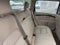 2013 Volvo XC70 T6