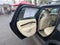 2013 Volvo XC70 T6