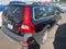 2013 Volvo XC70 T6