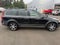2013 Volvo XC70 T6