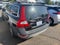 2013 Volvo XC70 T6