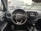 2021 Jeep Cherokee Latitude